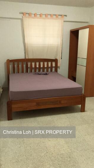 Blk 129 Bedok North Street 2 (Bedok), HDB 3 Rooms #319428751